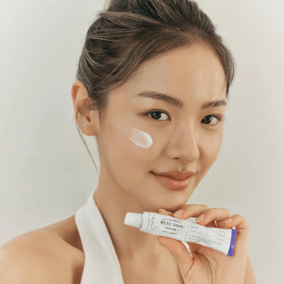 DR ALTHEA Reju 5000 Cream (PDRN 5,000ppm)