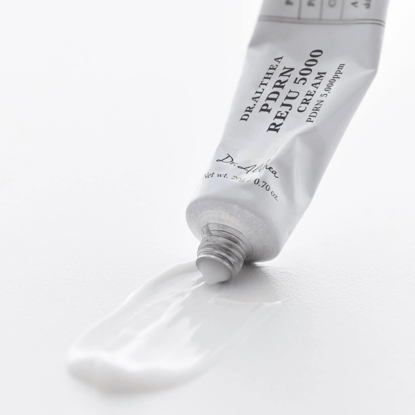 DR ALTHEA Reju 5000 Cream (PDRN 5,000ppm)