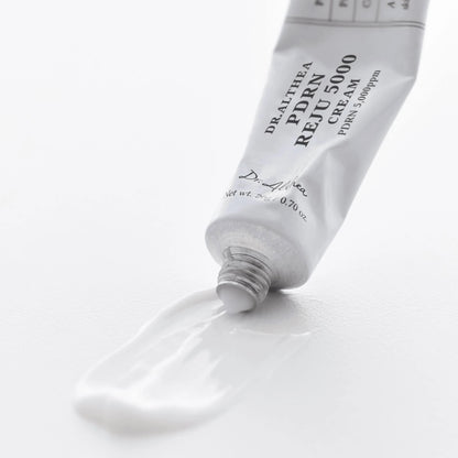 DR ALTHEA Reju 5000 Cream (PDRN 5,000ppm)