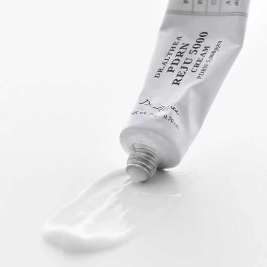 Reju 5000 Cream (PDRN 5,000ppm)