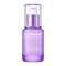 Probioderm Collagen Remodeling Serum