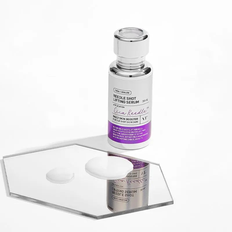 VT COSMETICS Reedle Shot Lifting Serum