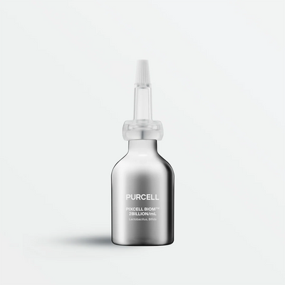 Pixcell Biom 2BILLION