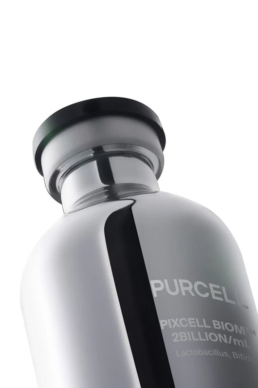 Pixcell Biom 2BILLION